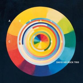Download track Sechs Kleine Klavierstucke, Op. 19: No. 3 David Helbock Trio