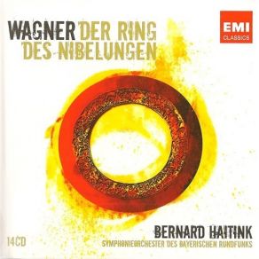 Download track 3. Hoiho Hagen Richard Wagner