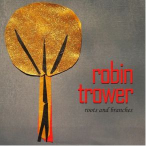 Download track Shape Of Things To Come Robin Trower
