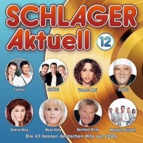 Download track Kein Problem Roland Kaiser