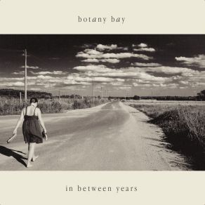 Download track Sebastian Botany Bay