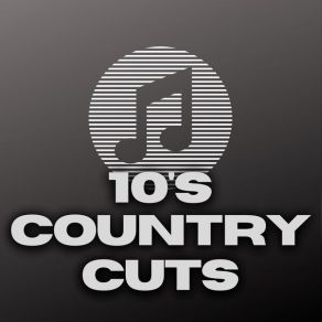 Download track It All Started With A Beer Frankie Ballard