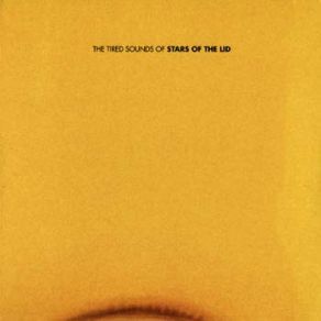 Download track Ballad Of Distances, Part 1 Stars Of The Lid