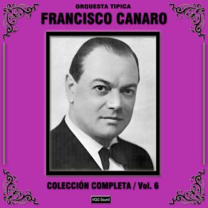 Download track Retintin Orquesta Tipica Francisco Canaro