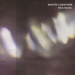 Download track Sans Domicile Fixe Martin Landström