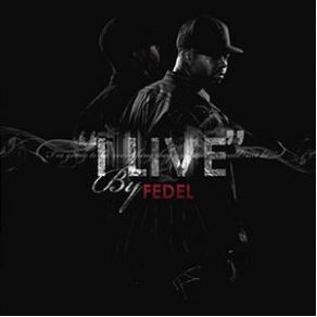 Download track Intro Fedel