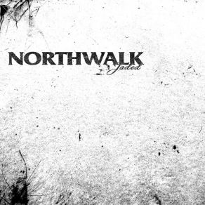 Download track Pulling Strings Northwalk