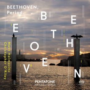 Download track Cello Sonata No. 1 In F Major, Op. 5, No. 1: Cello Sonata No. 1 In F Major, Op. 5, No. 1: II. Rondo: Allegro Vivace Matt Haimovitz