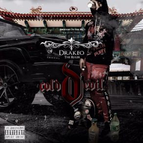 Download track Neiman & Marcus Don't Know You Drakeo The Ruler