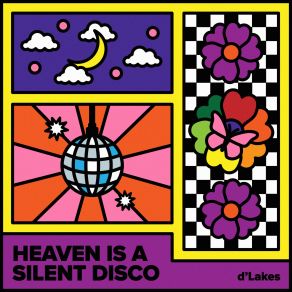 Download track Electric Spring D. Lakes
