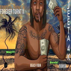 Download track Not A Rapper Jeeta 4K