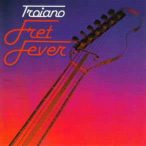 Download track It's You Troiano