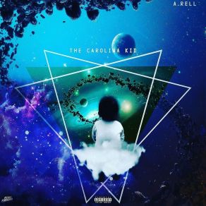 Download track What If I Did It A. Rell