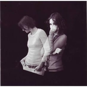 Download track 10. Schubert: Fantasie For Violin And Piano D. 934 - IV Tempo Primo - Allegro Viva... Katia Labeque, Viktoria Mullova