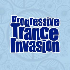 Download track When You Sleep (Litagoria Remix) Anatoliy Frolov