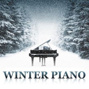 Download track Children's Corner, L. 113: 4. The Snow Is Dancing Claude Debussy