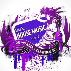 Download track Everybody (Original Mix) Crazibiza