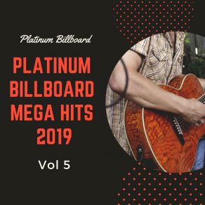Download track Send It (Instrumental Version Originally Performed By Austin Mahone And Rich Homie Quan) Platinum BillboardRich Homie Quan