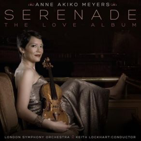 Download track Leonard Bernstein Serenade V. Socrates; Alcibiades (Molto Tenuto; Allegro Molto Vivace) Anne Akiko Meyers, London Symphony Orchestra And Chorus, Keith Lockhart