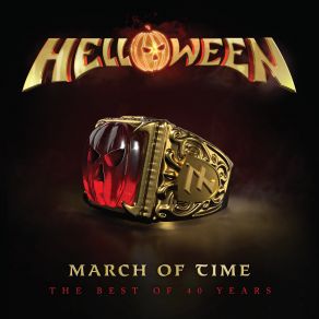 Download track A Tale That Wasn't Right (Remastered) Helloween