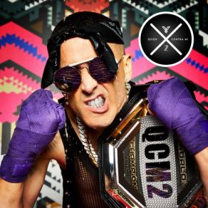 Download track Dembow 2020 Yandel