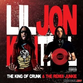 Download track Like A Stripper (Double Blend) Lil' Jon, Pleasure P, Shawty Putt
