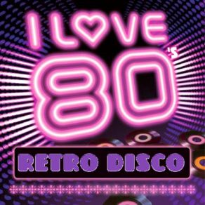 Download track Goodbye My Love, Goodbye Demis Roussos