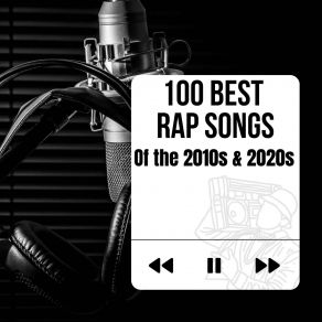 Download track P Power Drake, Gunna