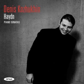 Download track Piano Sonata No. 47 In B Minor, Hob. XVI32 I. Allegro Moderato Denis Kozhukhin