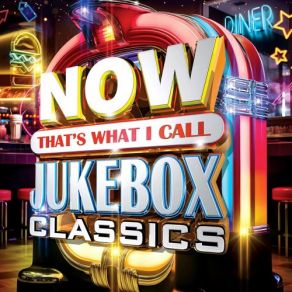Download track (Today I Met) The Boy I'm Gonna Marry Darlene Love