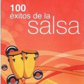 Download track Mayor Que Yo (Salsa) Michael Stuart