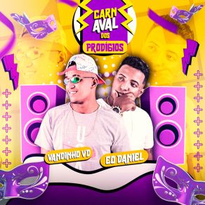 Download track Vai Amor Me Bota É O DanielRRoba Cena, Juninho Perverso, MC MILA