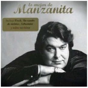 Download track Brisa Manzanita