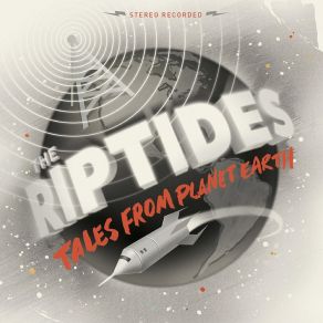 Download track Shellshock The Riptides