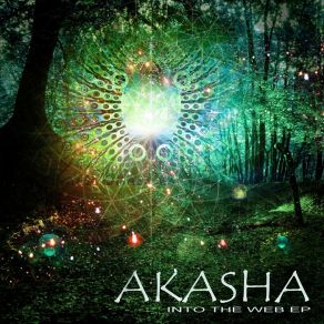 Download track Smoke Signals Akasha