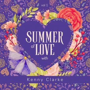 Download track Plenty For Kenny Kenny Clarke
