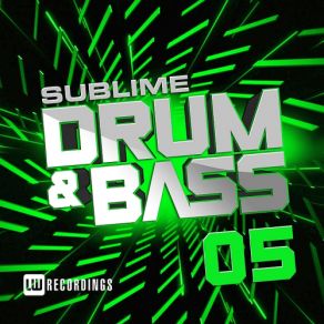 Download track Sound Di Alarm (Instrumental Jungle Remix) Paul Bones Yardrock