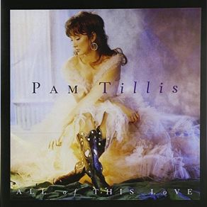 Download track You Can't Have A Good Time Without Me Pam Tillis