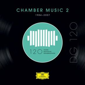 Download track Ravel: String Quartet In F Major, M. 35-4. Vif Et Agité Hagen Quartett, Agité