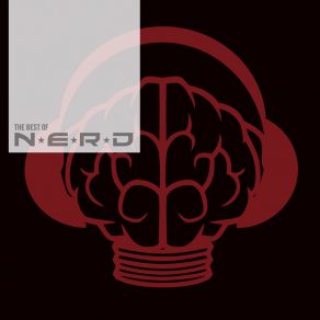 Download track What's Wrong With Me Nerd