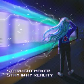 Download track Waiting For An Answer Starlight Maker