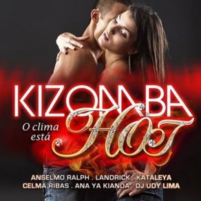 Download track Así No Dá Kizomba