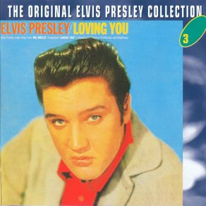 Download track Got A Lot O' Livin' To Do Elvis Presley