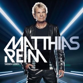 Download track 50 Jahre Reim - Das Interview Matthias Reim
