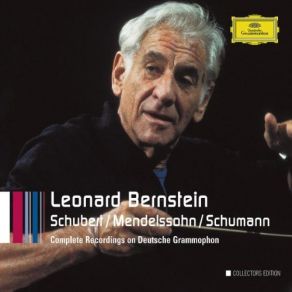 Download track Symphony No. 5 In D Minor, Op. 107 -