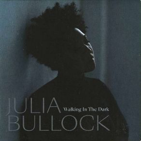 Download track 5. Dick Dallas Billy Taylor: I Wish I Knew How It Would Feel To Be Free The Royal Philormonic Orchestra, Julia Bullock