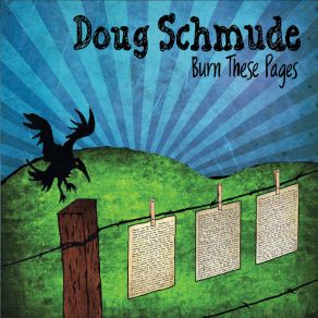 Download track Salt Doug Schmude