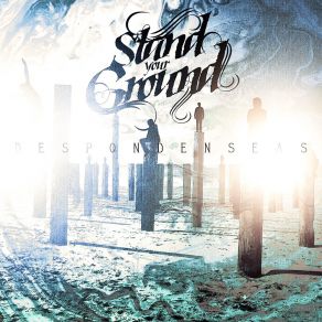 Download track Onwards And Downwards Stand Your Ground