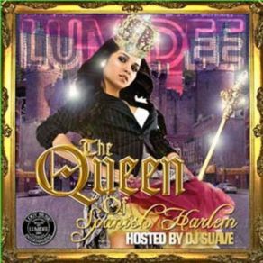 Download track I'M Coming Back LumideeMichael Jackson