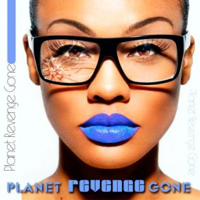 Download track Bullet In The Gun (Eddie Halliwell Radio Edit) Planet Perfecto